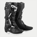 2024 TECH 3 ENDURO WATERPROOF BOOTS %281%29